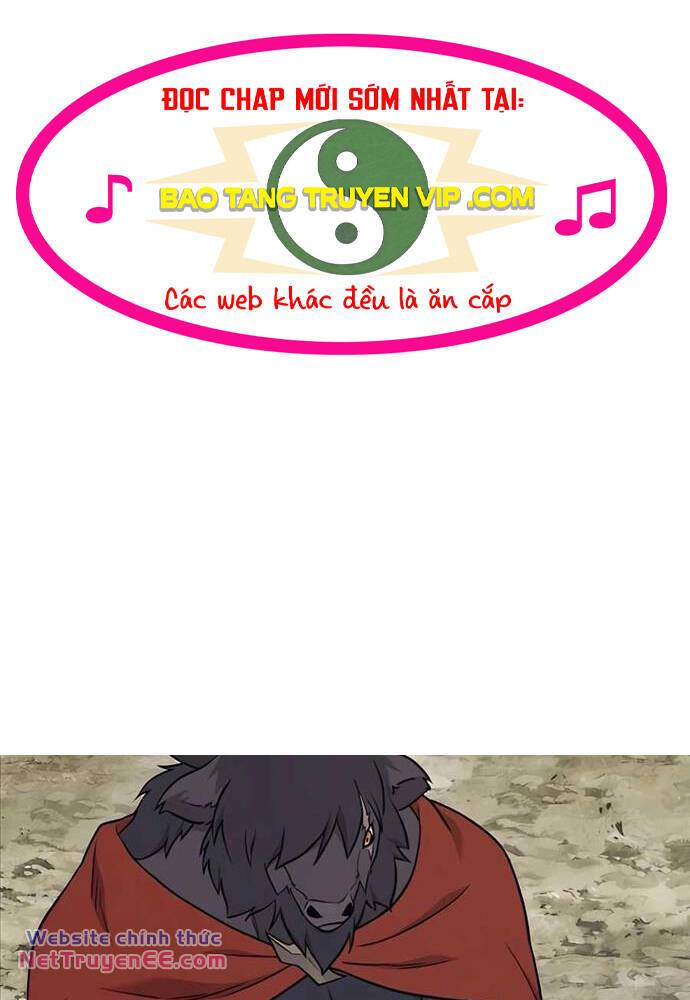 Làm Nông Dân Trong Tòa Tháp Thử Thách Chapter 54 1