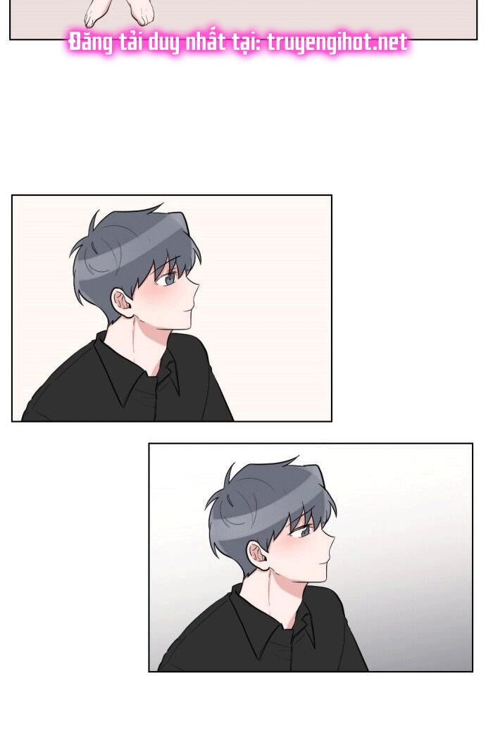 gatabutata chapter 49.2 16