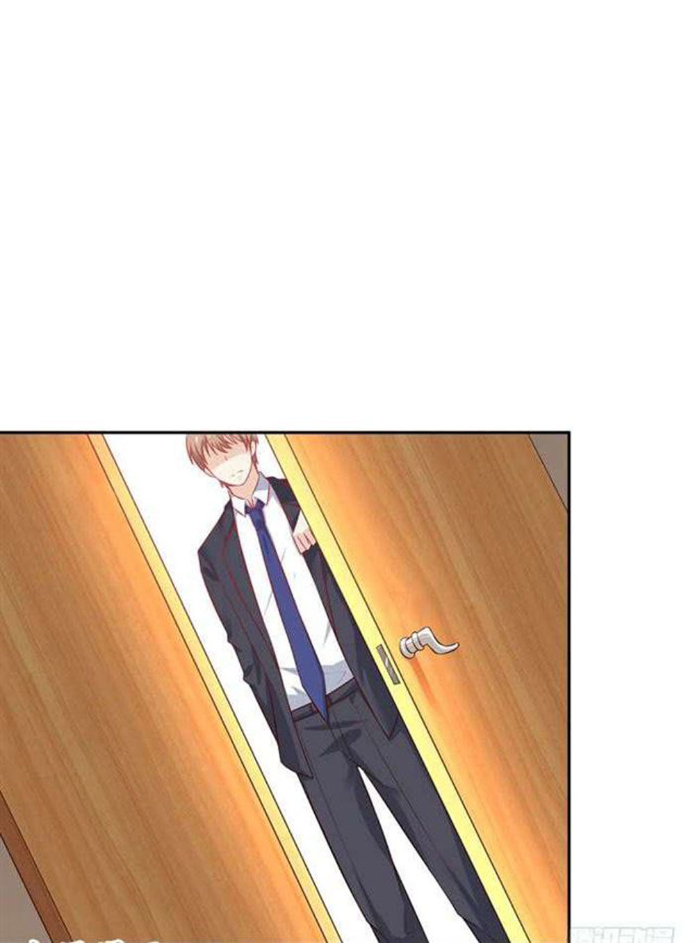 thâm hải chi ca chapter 25 20