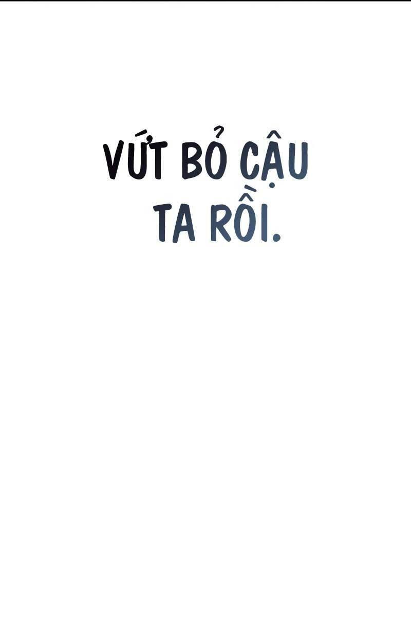 Kí Sự Hồi Quy Chapter 86 145