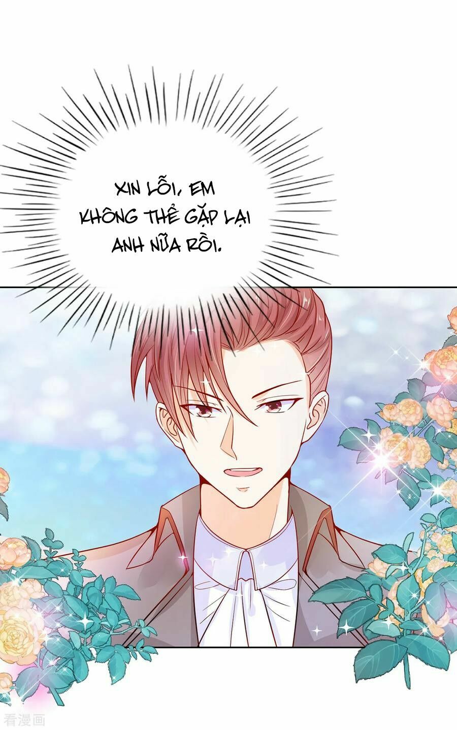 huynh khống công tước gả không được chapter 67.2 6