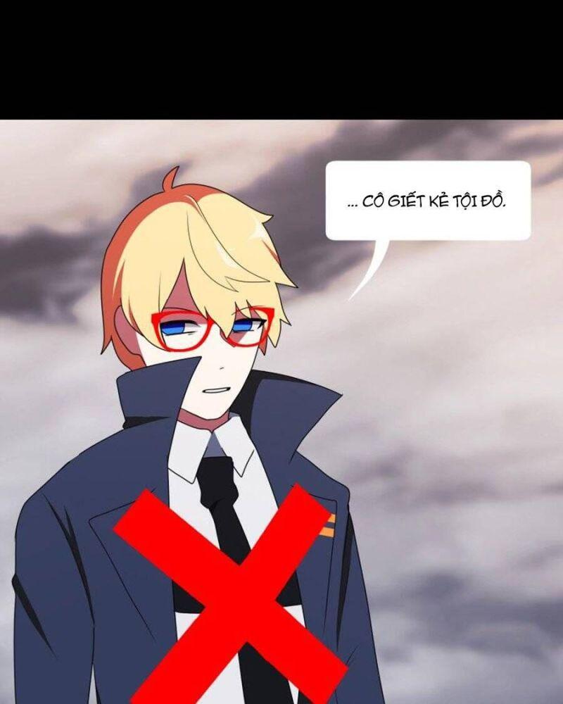 tử thần chapter 30 72