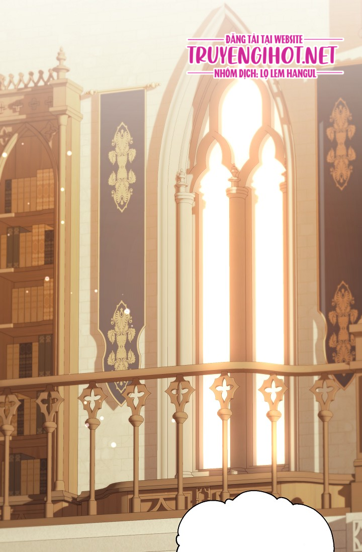 con chỉ đi tìm cha thôi chapter 23 2