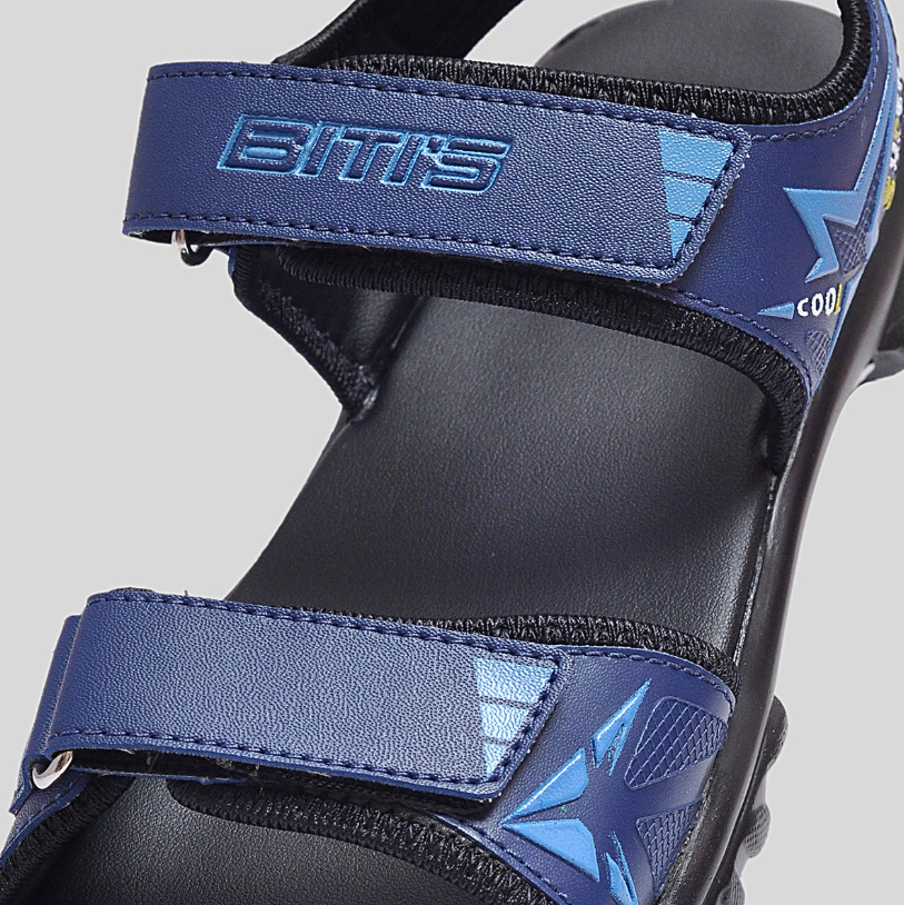 Sandal Biti's bé trai (30-37)