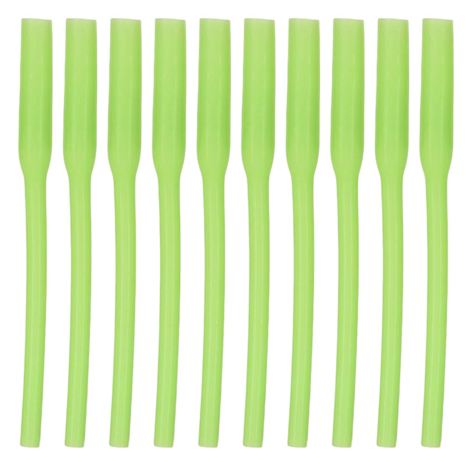 Fishing Night Luminous Tube Clip On Fishing Accessories for Fishing Lovers