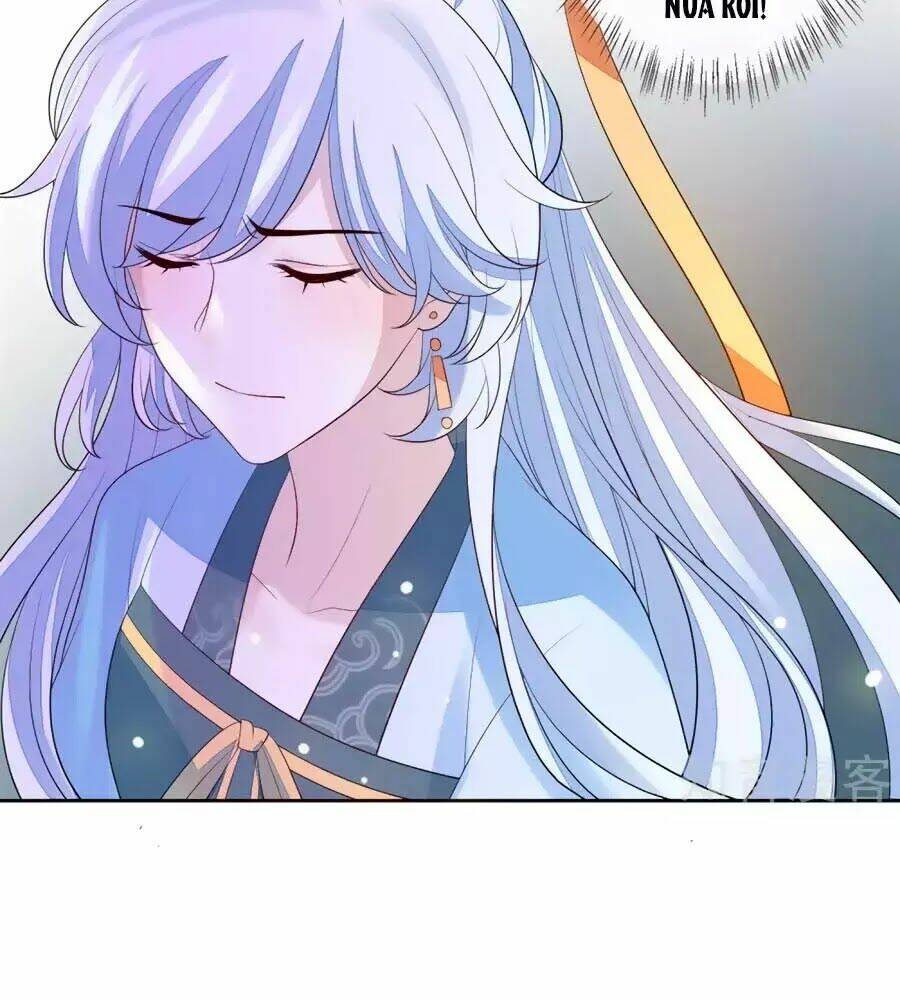 cửu khuyết phong hoa chapter 43 66