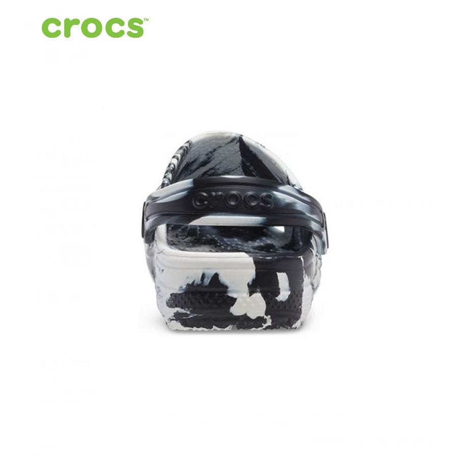 Giày trẻ em Crocs Classic Clog -207002-103