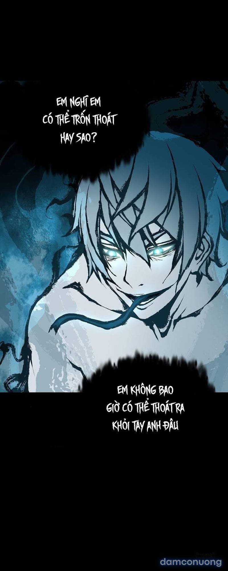 nô lệ song sinh chapter 107 9