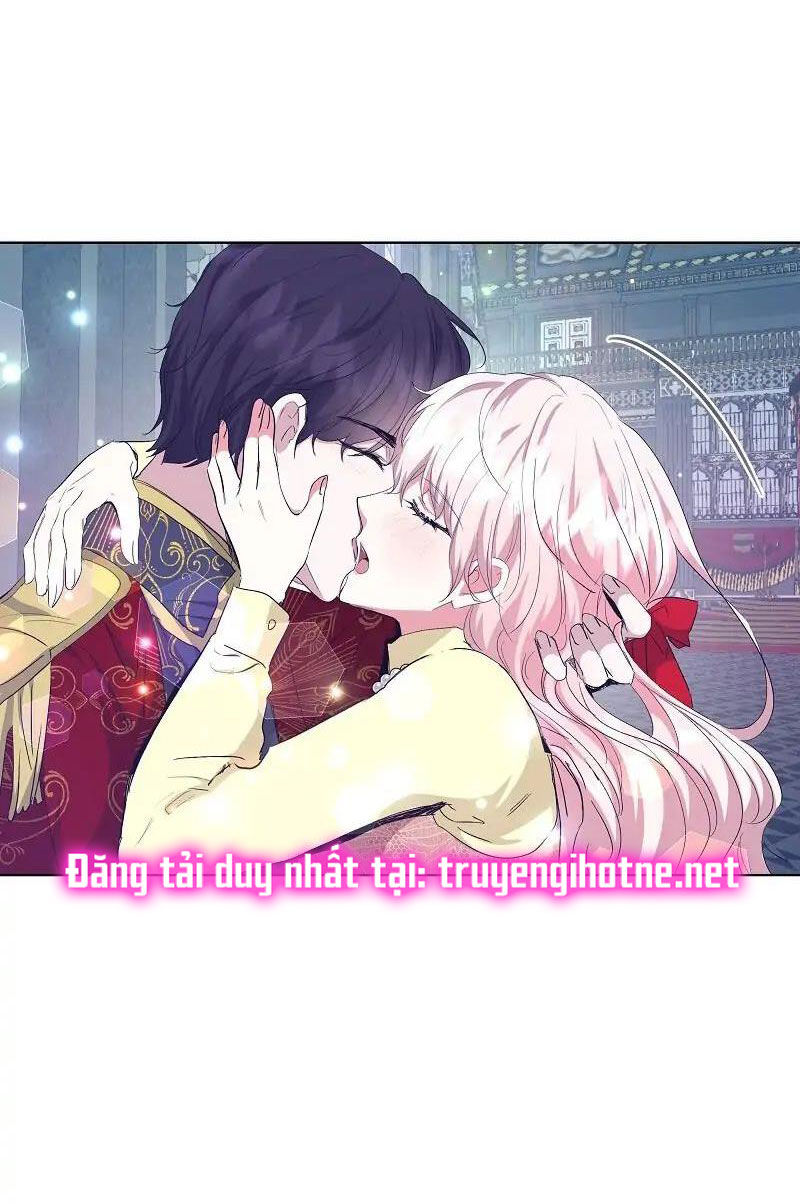 5500 sắc thái của quỷ vương chapter 47.2 13