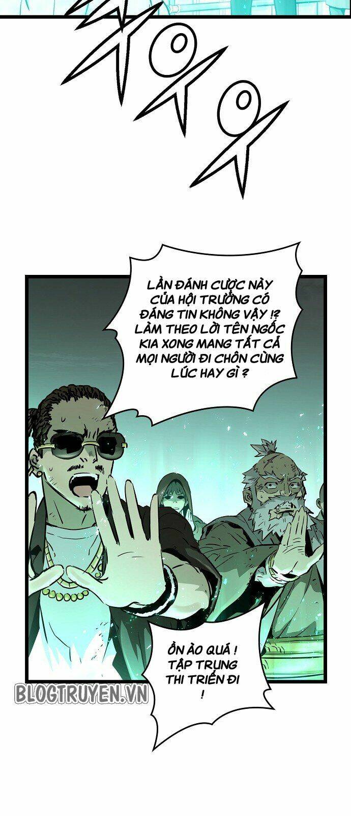 hứa lan chapter 103 22