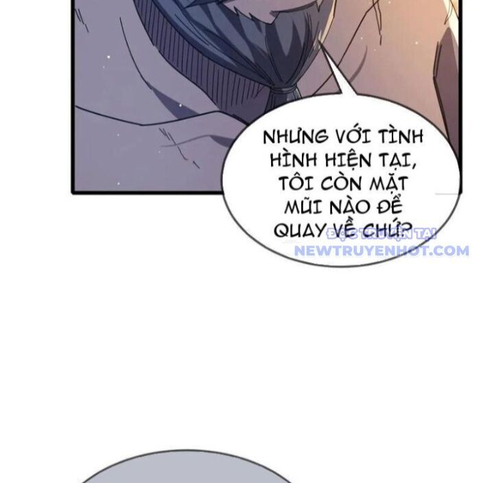 Vô Địch Bị Động Tạo Ra Tấn Sát Thương chapter 63 17