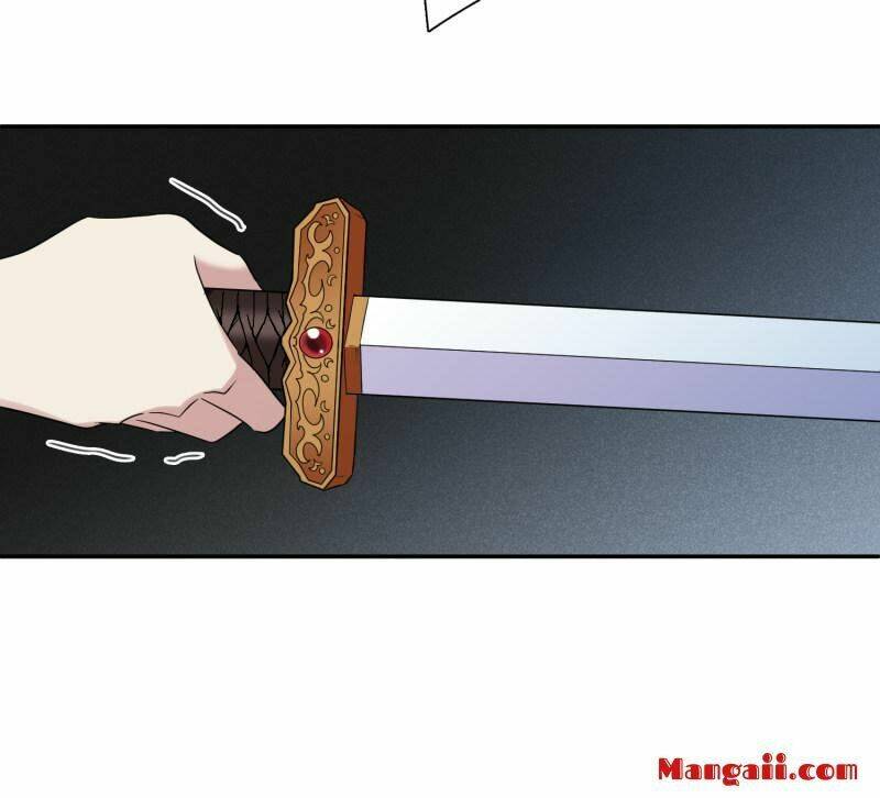 toàn cơ từ chapter 56.1 18