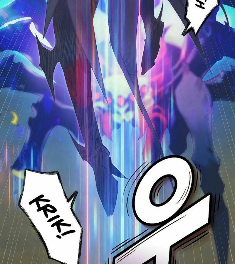 tu sĩ trị liệu của thái dương giáo chapter 19 117