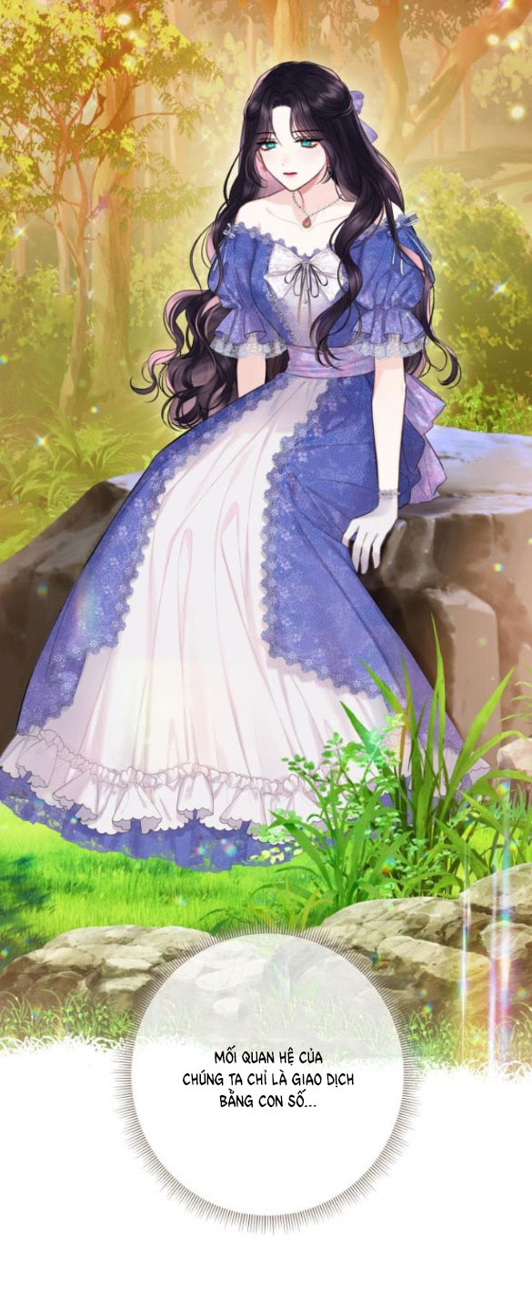 bastian chapter 34.1 16