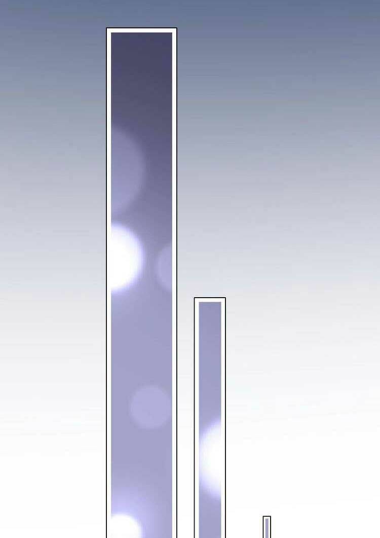 điều ước sủng ái bất bình đẳng chapter 71.1 18