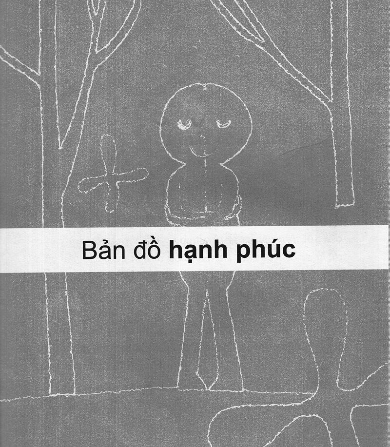 Chậm Lại Để Tỏ Tường