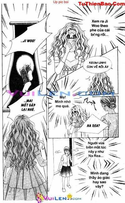 bogle goes to the kingdom chapter 40 3