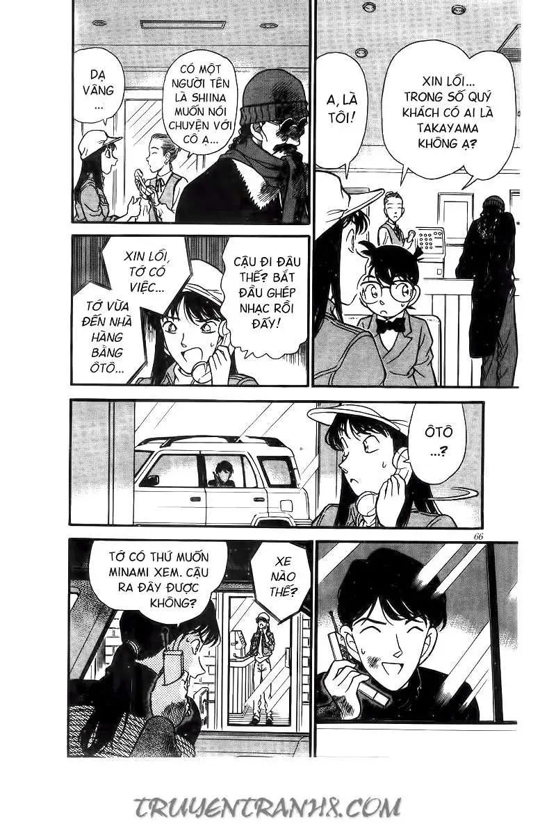 conan chapter 144 15