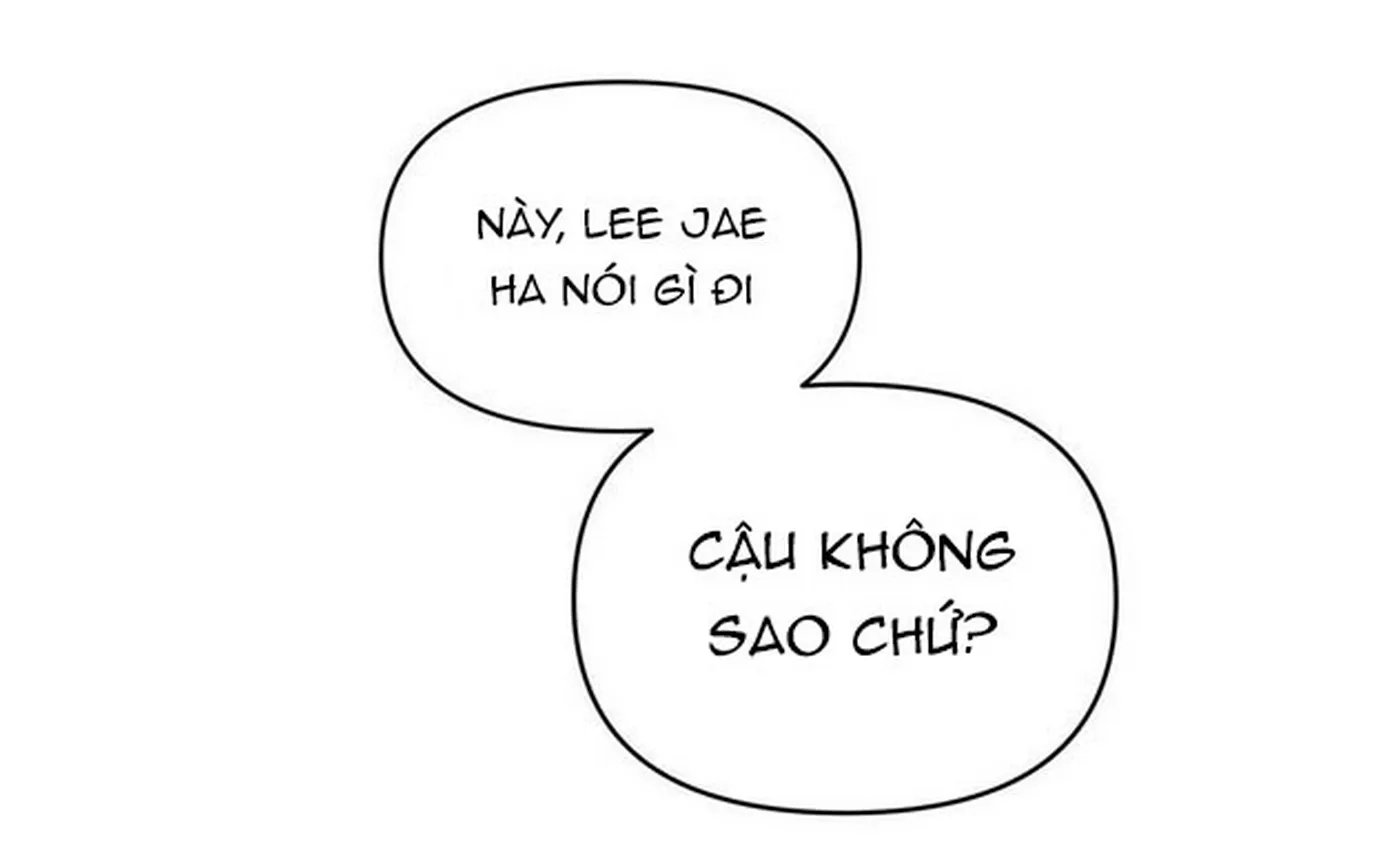 guide cấp b chapter 1 42