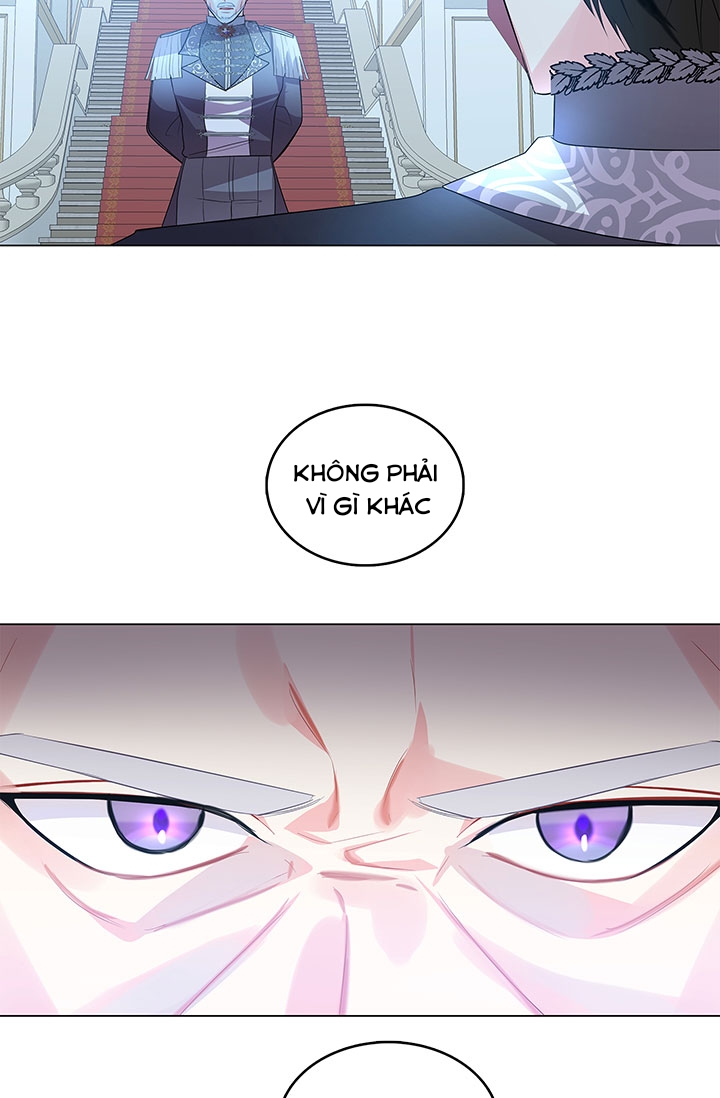 sự hối hận muộn màn chapter 11 72