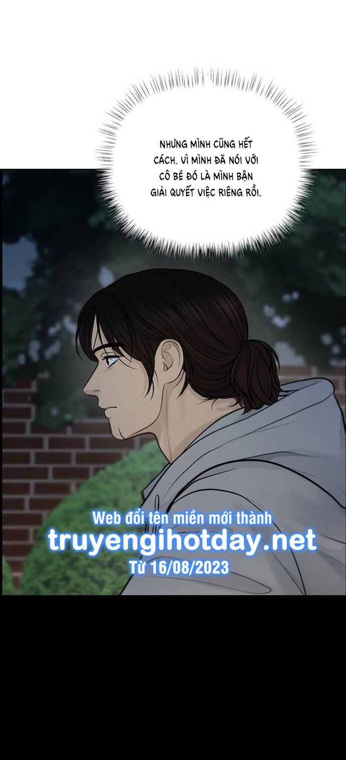 hy vọng duy nhất chapter 46.1 17