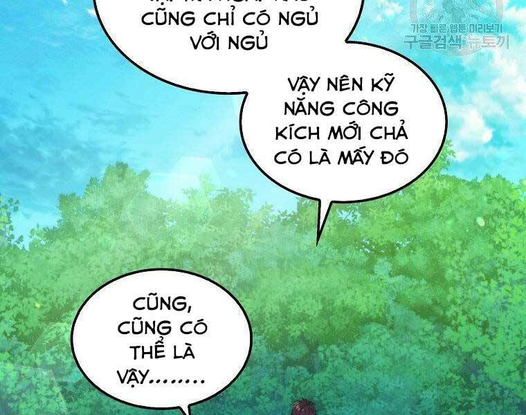 tôi thăng cấp trong lúc ngủ chapter 31 192