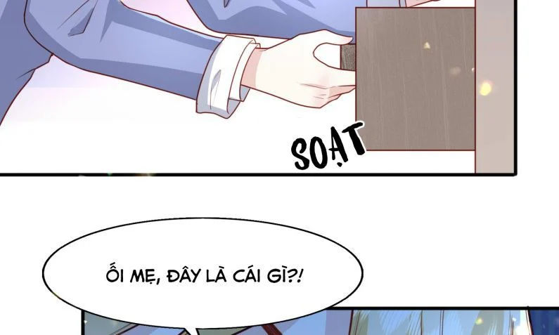 phản diện bị truy thành đoàn sủng chapter 24 93