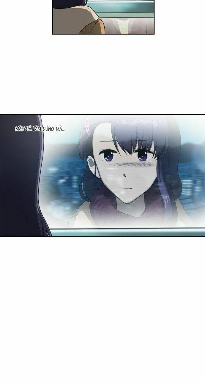 ma cà rồng biết yêu chapter 102 28