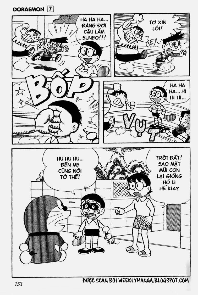 doraemon chapter 123 10