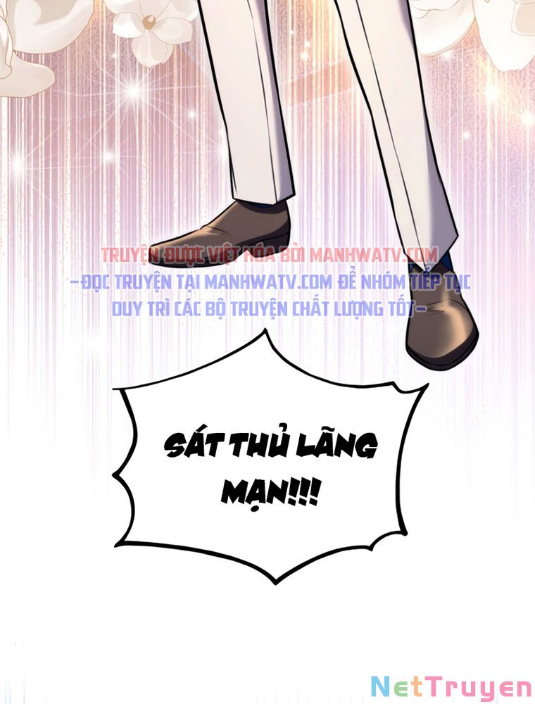 huyền thoại game thủ - tái xuất chapter 50 140