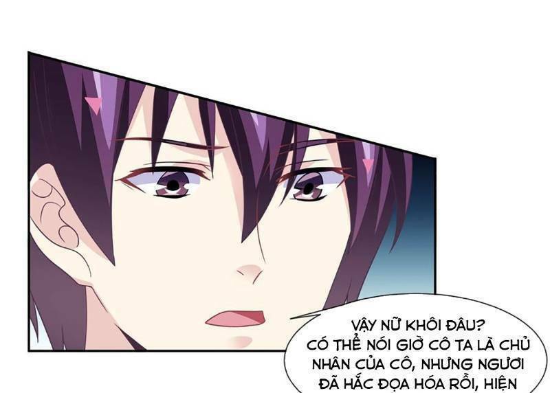 ta là ngọc hoàng đại đế chapter 68 10