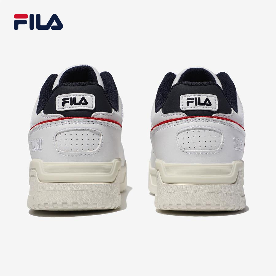 Giày sneaker unisex Fila Teratach 600 89/22 - 1TM01822E-147