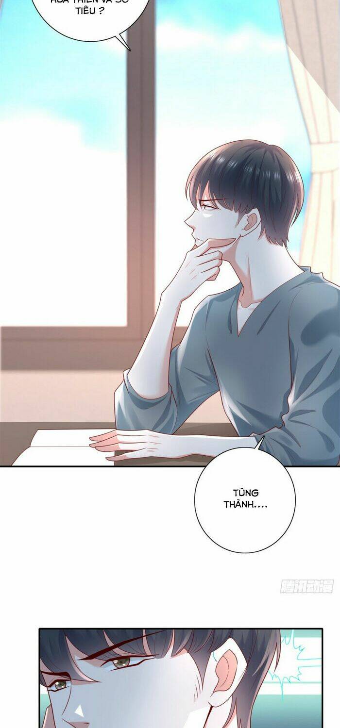 trùng sinh chi thần đế quy lai chapter 43 8