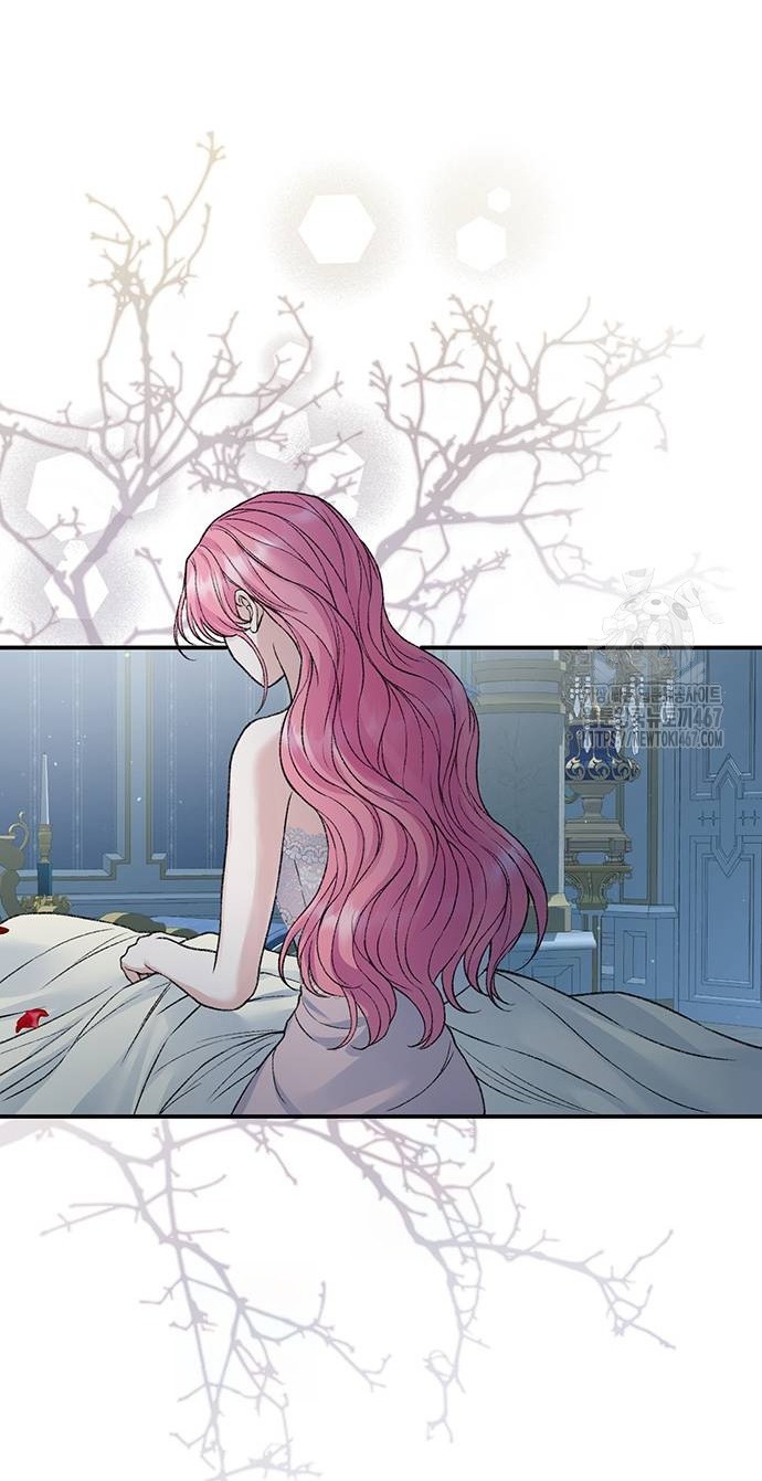 tôi tưởng bản thân không còn sống được bao lâu! chapter 86.1 17