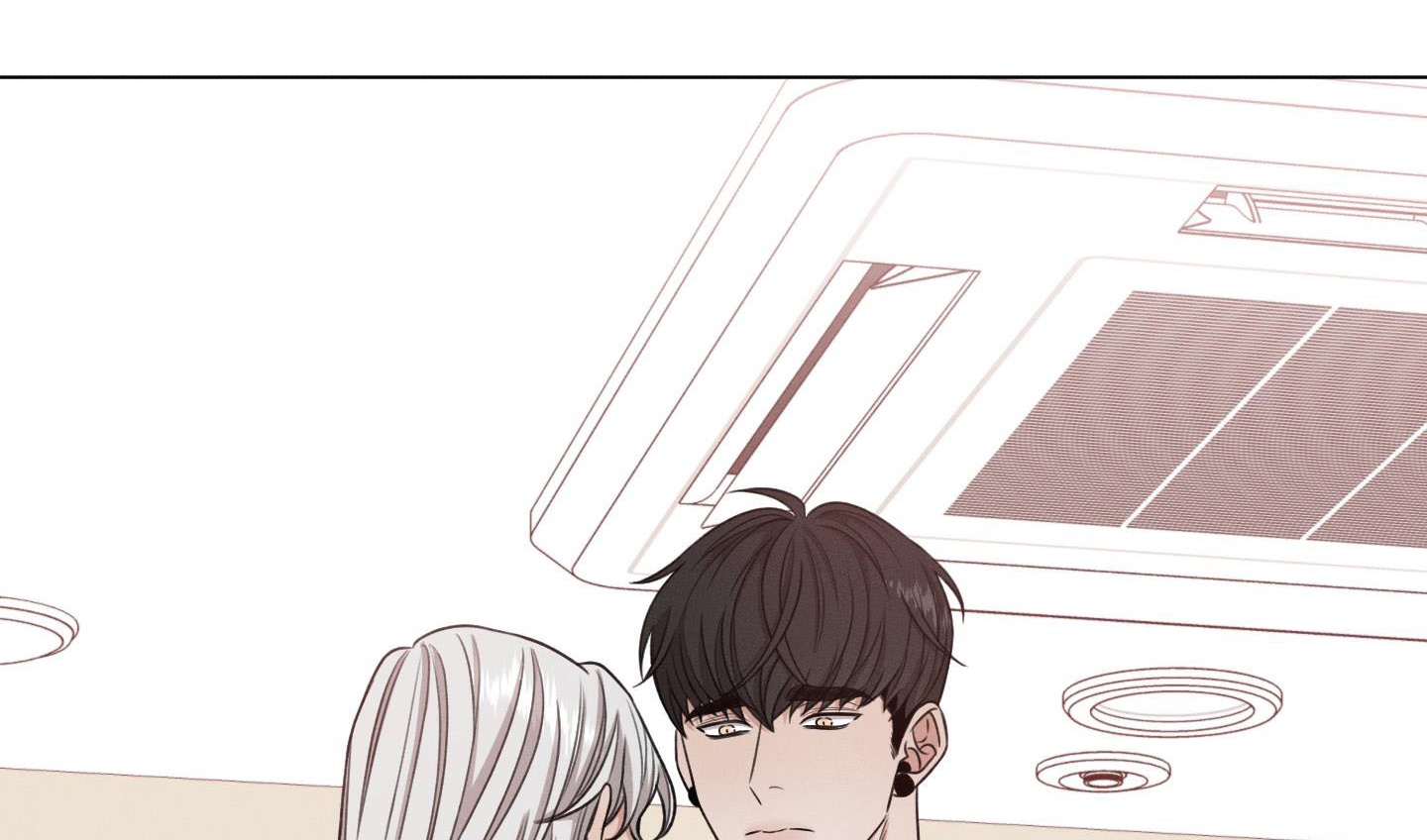 hội chứng minmotion chapter 50 145