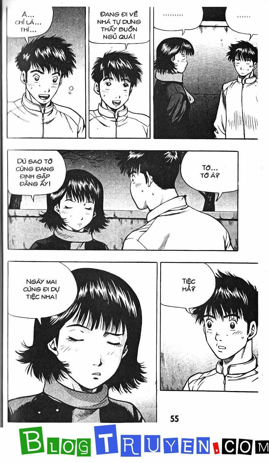 kid gang chapter 148 15