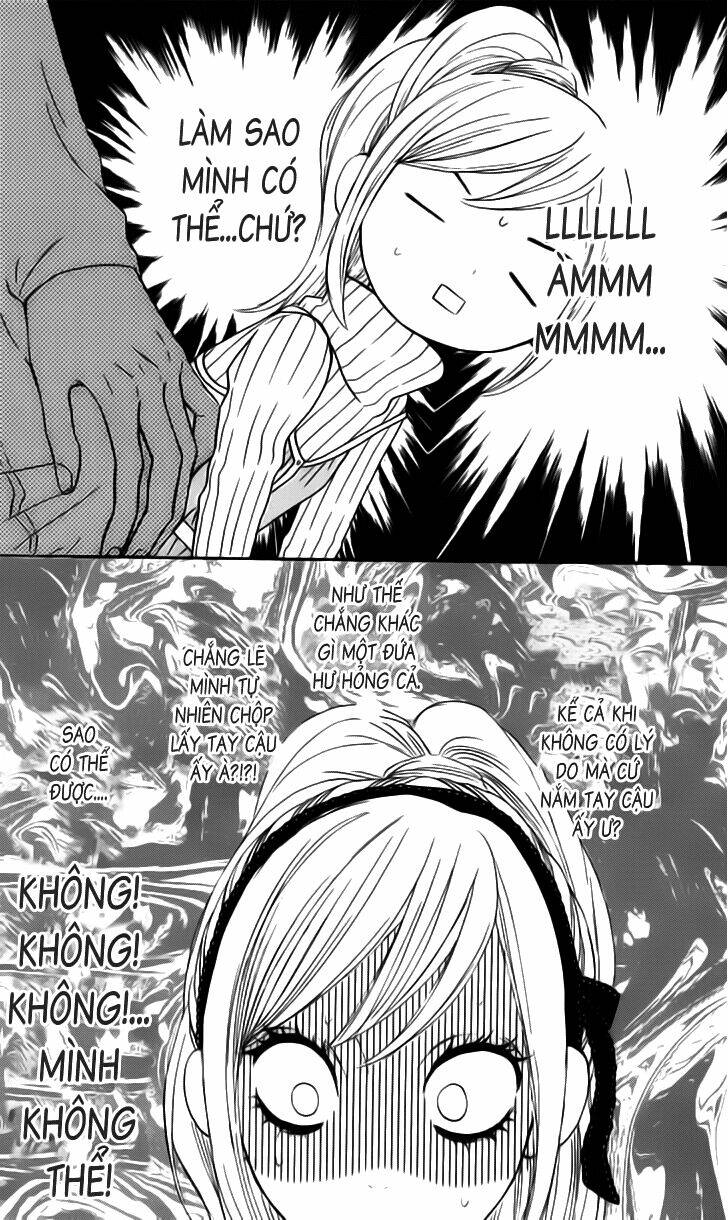 mairunovich chapter 6 16