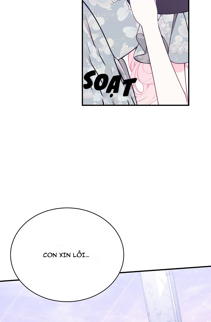 con chỉ đi tìm cha thôi chapter 29.1 30