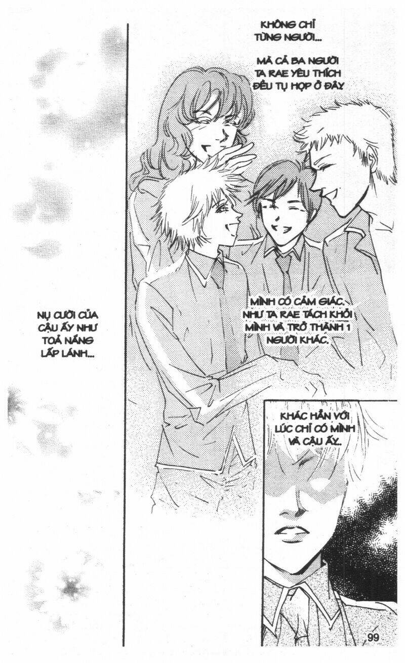 ordinary school chapter 4 117