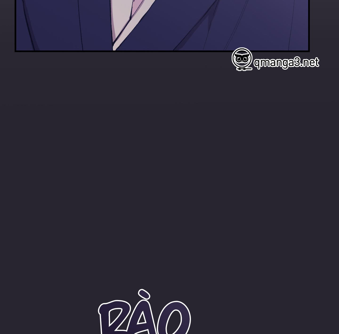 lãng mạn giả dối chapter 20 12