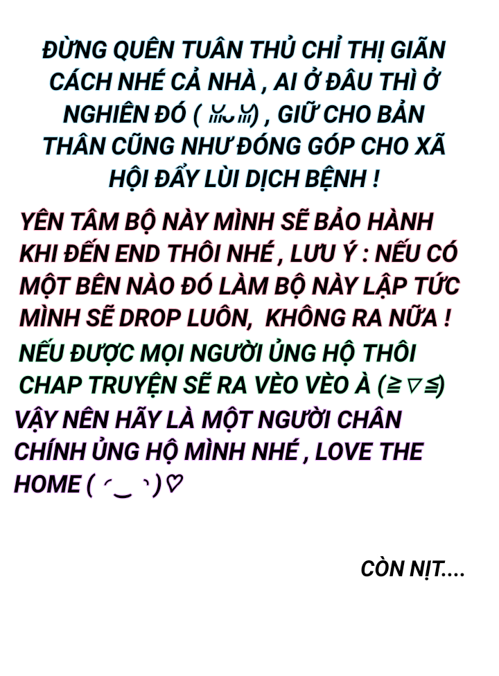 phẩm giá em dâu chapter 28 26