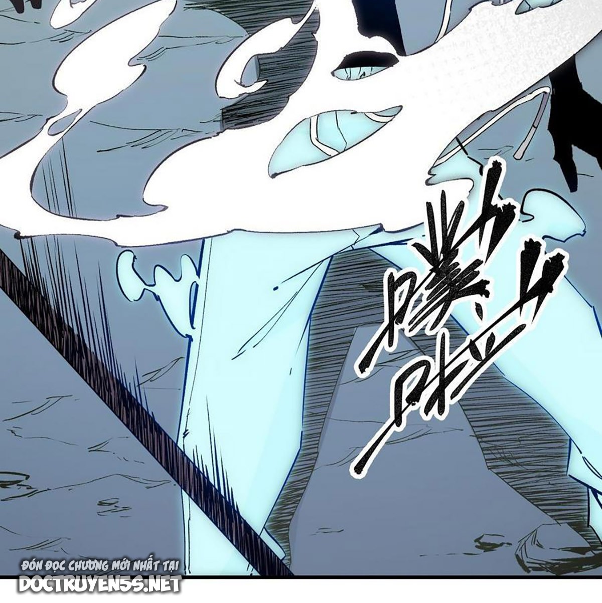 toàn dân chuyển chức: không có chức ta kết thúc thần minh chapter 42 38