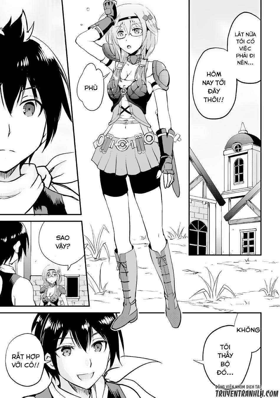 maken no daydreamer chapter 14 6