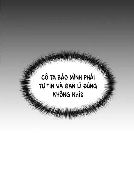 thỏa thuận máu chapter 22 60