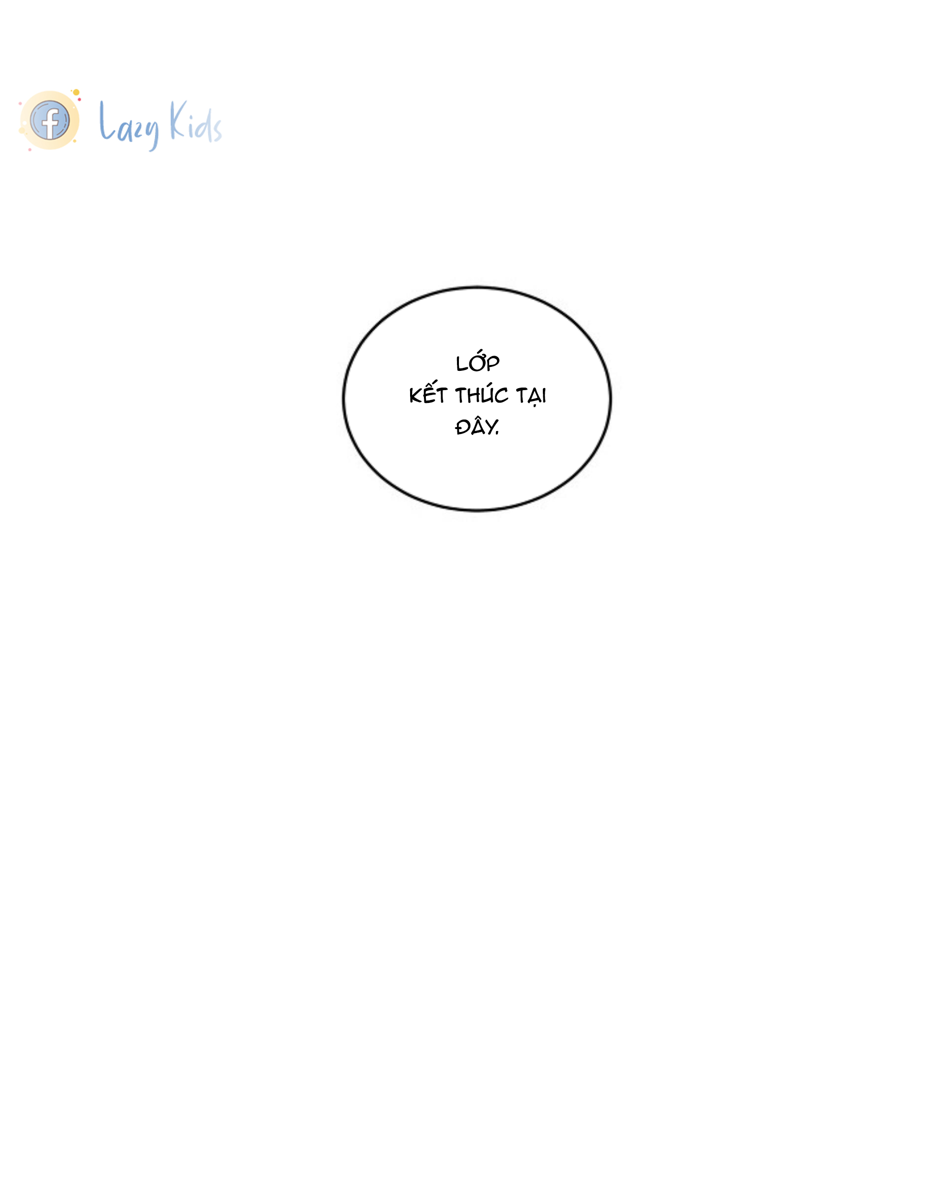 vừa yêu vừa ghét chapter 4 45