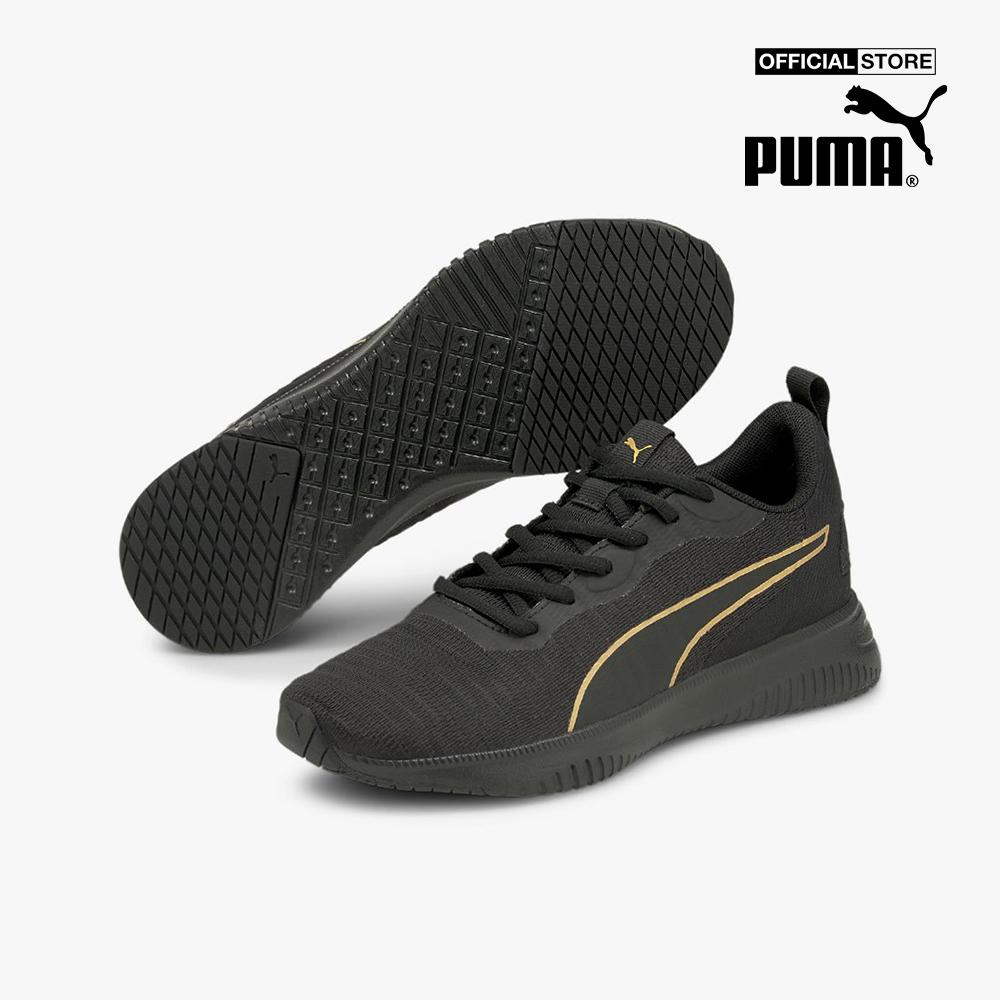 PUMA - Giày thể thao nữ Flyer Flex Running 195507-03