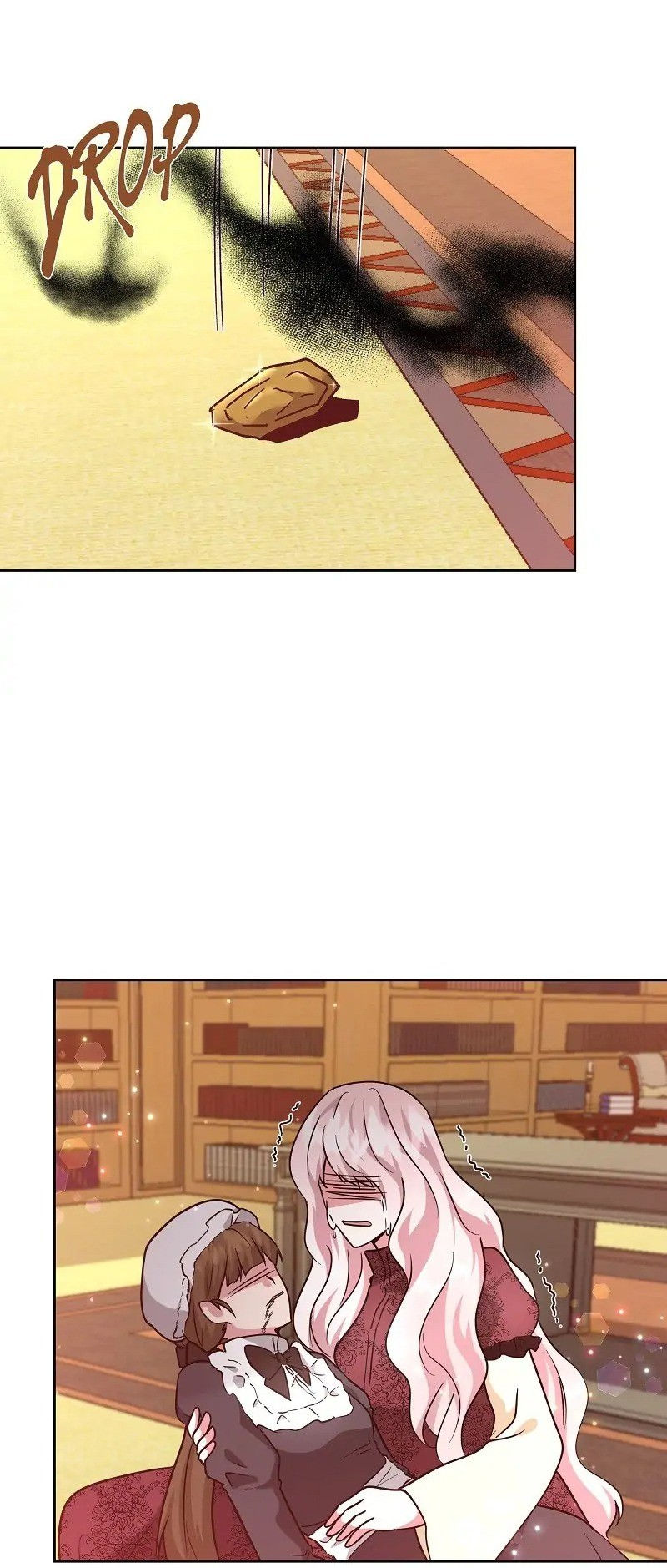 5500 sắc thái của quỷ vương chapter 62.2 21