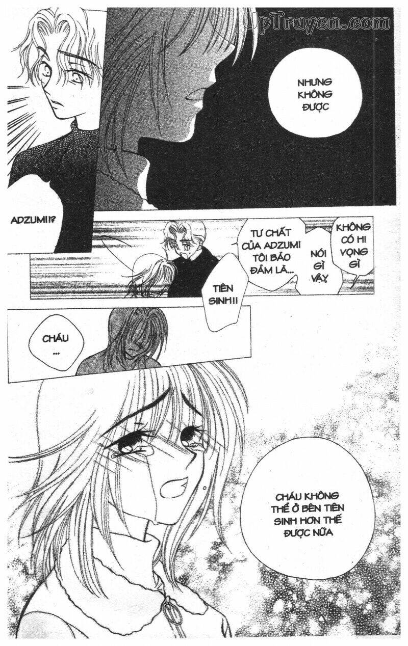 thấy mờ ghét chapter 9 54