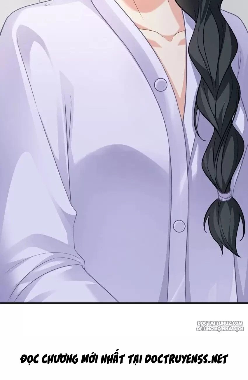 ảnh hậu một tuần mập ba cân chapter 28 39