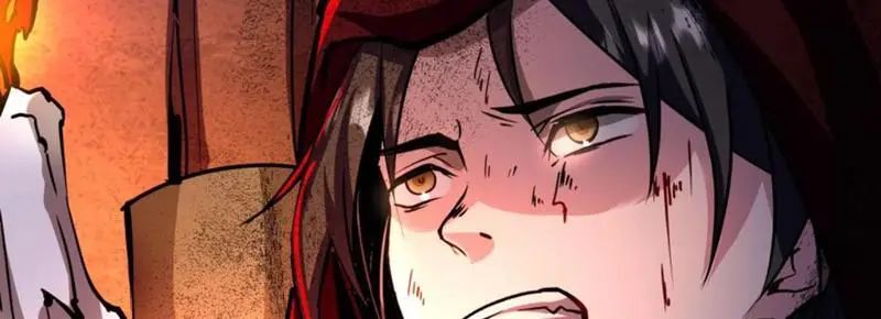 quỷ dị dược tề sư: bệnh nhân của ta đều là kinh khủng chapter 90 47